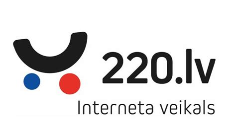 220 internetveikals